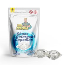 Popular Sales Shoes Cleaning Sneaker,Shoes Cleaner solution,Clean Shoes